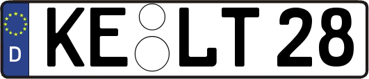 KE-LT28