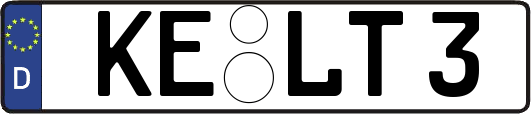 KE-LT3