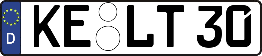 KE-LT30