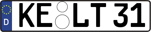 KE-LT31