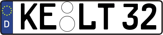 KE-LT32