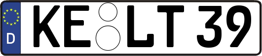 KE-LT39
