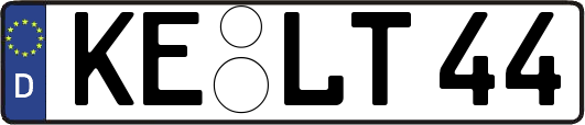 KE-LT44