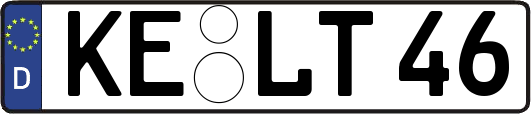 KE-LT46