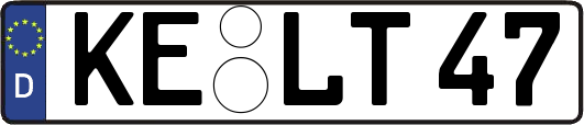 KE-LT47