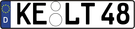 KE-LT48