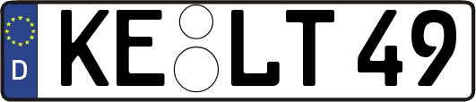 KE-LT49