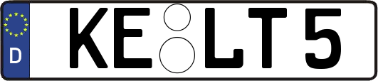 KE-LT5
