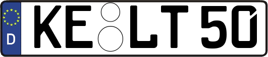 KE-LT50