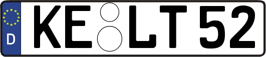 KE-LT52