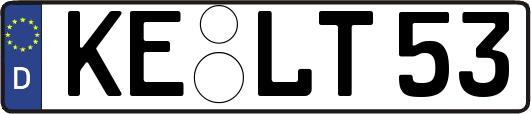 KE-LT53