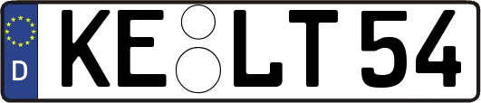 KE-LT54