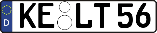 KE-LT56