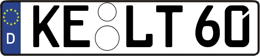 KE-LT60