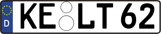 KE-LT62