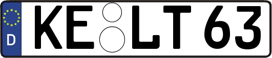 KE-LT63