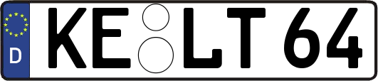 KE-LT64