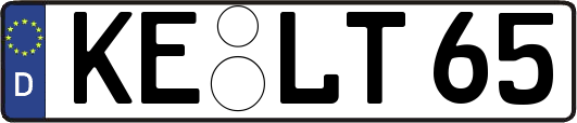 KE-LT65