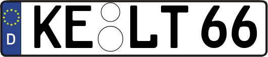 KE-LT66