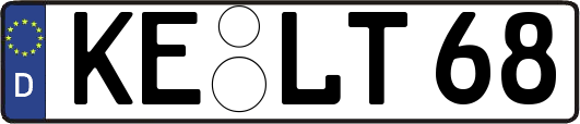 KE-LT68