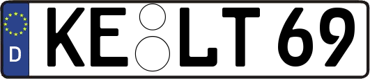 KE-LT69