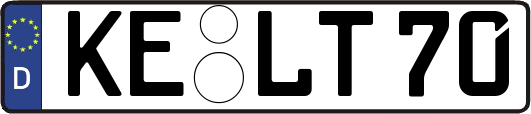 KE-LT70