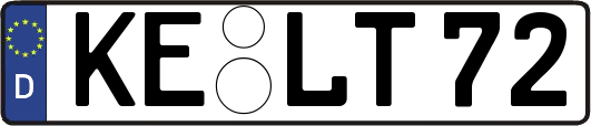 KE-LT72