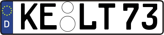 KE-LT73