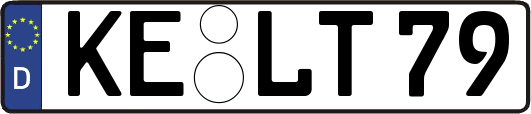 KE-LT79