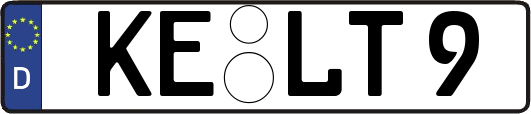 KE-LT9