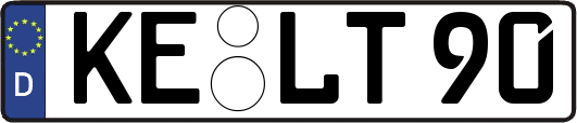 KE-LT90