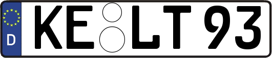 KE-LT93