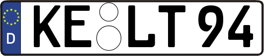 KE-LT94