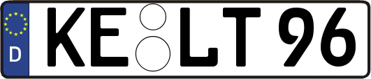 KE-LT96