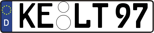 KE-LT97