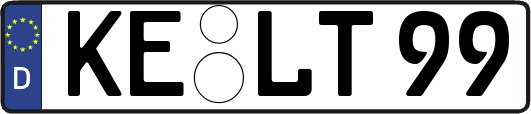 KE-LT99