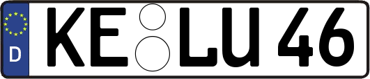 KE-LU46