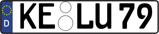 KE-LU79