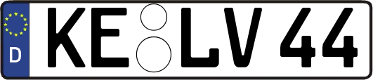 KE-LV44