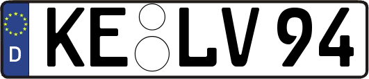 KE-LV94