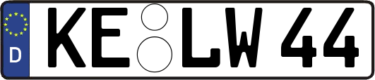 KE-LW44