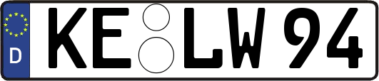 KE-LW94