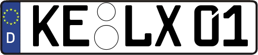 KE-LX01
