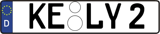 KE-LY2