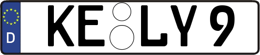 KE-LY9