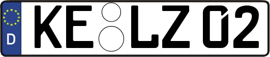 KE-LZ02