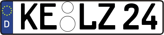 KE-LZ24