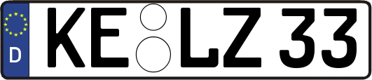 KE-LZ33