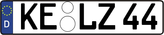 KE-LZ44