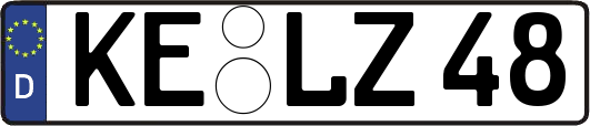 KE-LZ48